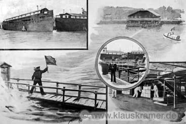 Kaiserliche Marine_Kiel