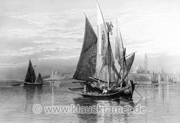 ARKONA_THETIS_FRAUENLOB_königlich-preußische Flotte